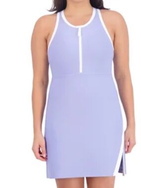 Sage Collective Activeware Dress  Size XS